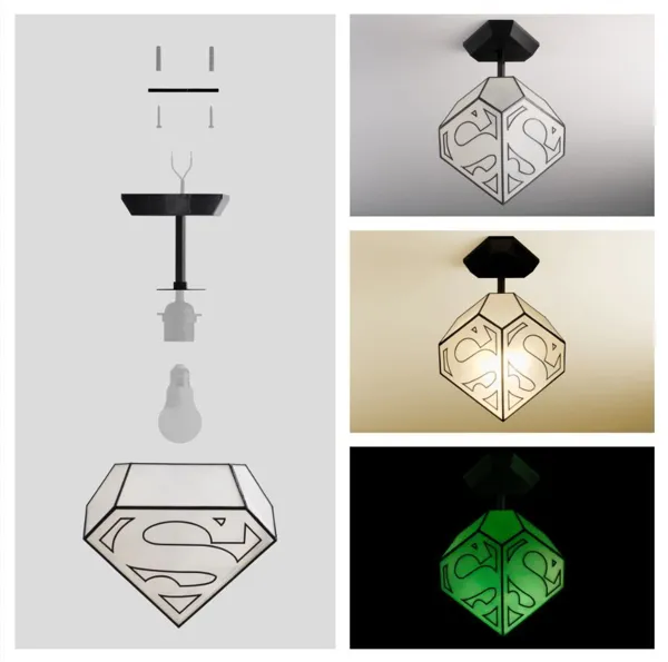 https://makerworld.bblmw.com/makerworld/model/USd32be9f872808f/design/2023-11-03_pcujla4w6kds.jpg