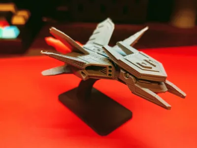 Dragon Jet