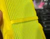 0.2mm layer, 2 walls, 8% infill