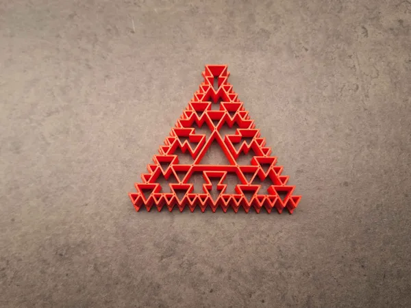 https://makerworld.bblmw.com/makerworld/model/USd32c599fe2a0dd/design/2025-01-18_cf9b4e7f9b194.jpg