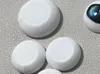 0.16mm layer, 2 walls, 15% infill