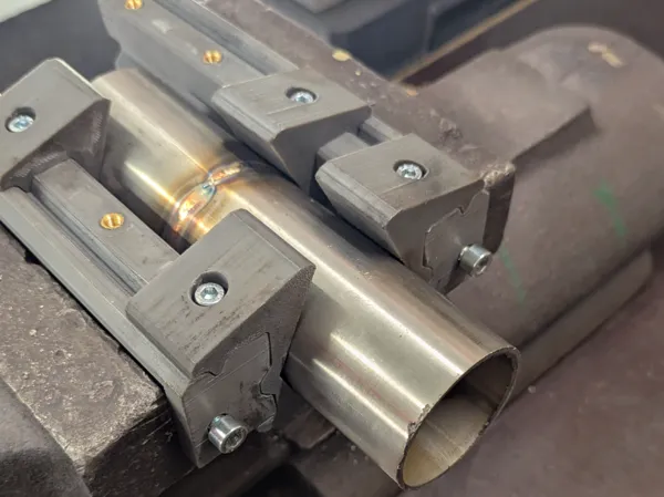 https://makerworld.bblmw.com/makerworld/model/USd32d05ba4f4c8e/design/ca3e36b36e03f6a5.jpg
