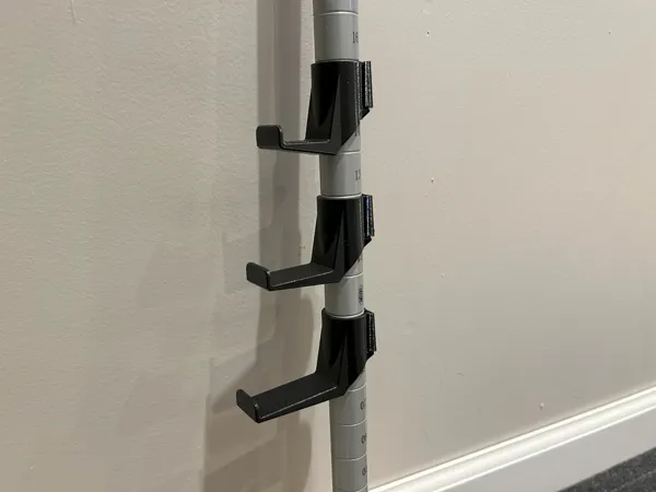 https://makerworld.bblmw.com/makerworld/model/USd32d43f96340b6/design/2024-11-05_04d79f625b26.jpg