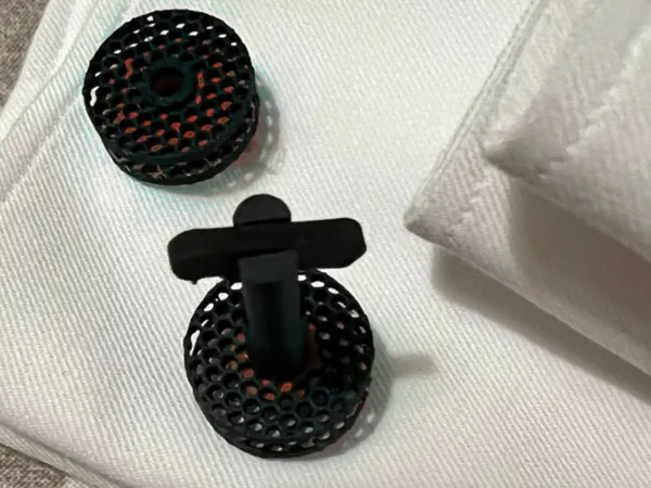 https://makerworld.bblmw.com/makerworld/model/USd32d72b13dbfaa/design/2024-12-24_2701a8ae397e8.jpg