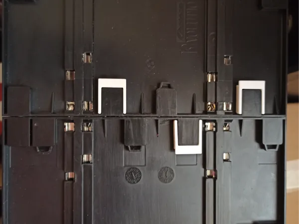 https://makerworld.bblmw.com/makerworld/model/USd32d8a74dea7ef/design/2024-11-11_fcbf7fb7dca23.jpg