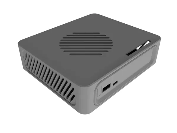 https://makerworld.bblmw.com/makerworld/model/USd32d9fb87d8db6/design/2026-01-02_d7d1bdb3a1d56.png