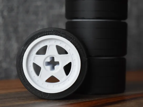 https://makerworld.bblmw.com/makerworld/model/USd32dc651e3c0d8/design/2025-01-18_b2b93097e7c91.jpg