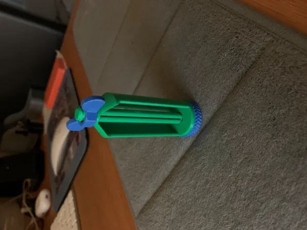 https://makerworld.bblmw.com/makerworld/model/USd32de658d7abdd/design/2023-10-03_266f26d00d483.jpg
