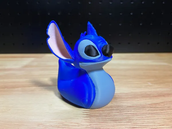 https://makerworld.bblmw.com/makerworld/model/USd32e978f84538e/design/4d875e891f309e7b.jpeg