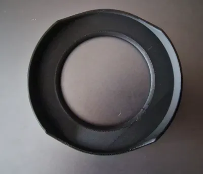 Coster holder