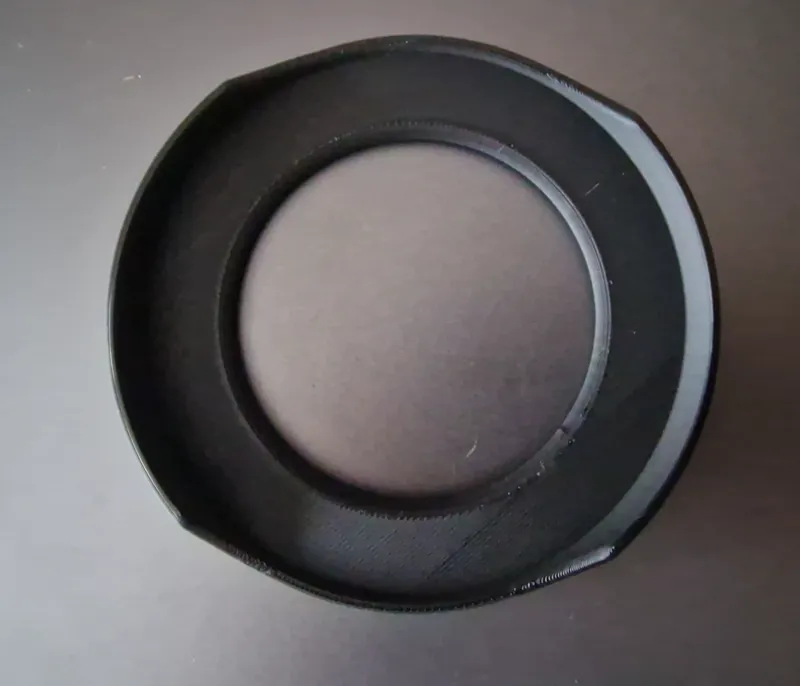 Coster holder
