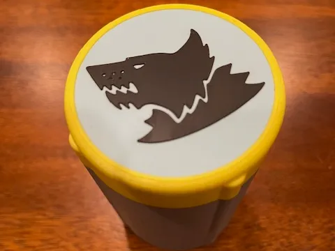 https://makerworld.bblmw.com/makerworld/model/USd32ebcfaaacc38/design/2025-03-15_ee2eaaf88491c.jpg