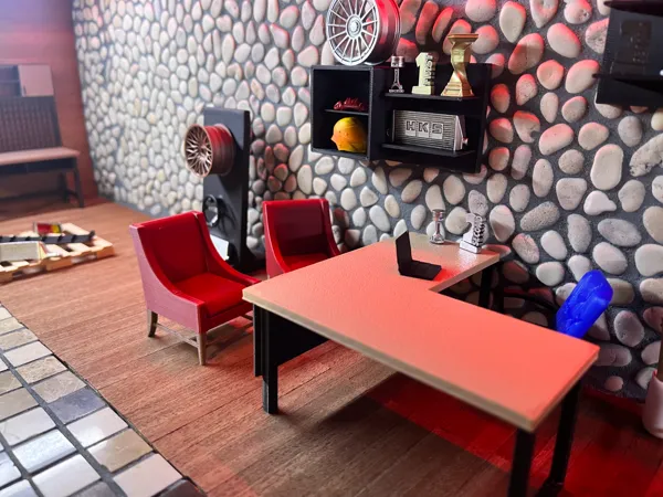 https://makerworld.bblmw.com/makerworld/model/USd32ed9c00523e6/design/2025-01-22_6bf7d434735cb.jpg