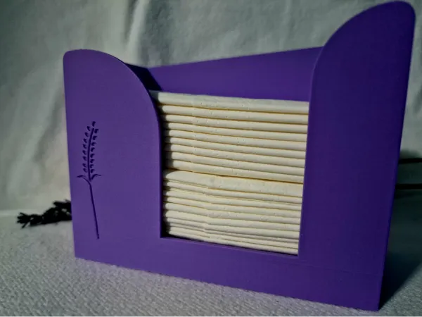 https://makerworld.bblmw.com/makerworld/model/USd32ee96d6d7469/design/2024-06-21_e2c1075947d47.jpg