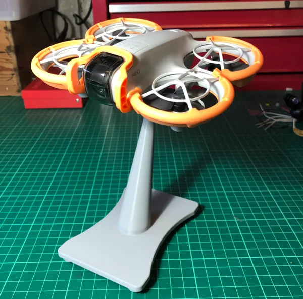 https://makerworld.bblmw.com/makerworld/model/USd32f761a68f26b/design/2024-12-22_c31fa07777cc8.jpg
