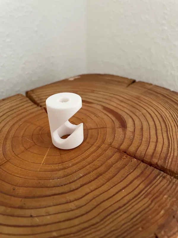 https://makerworld.bblmw.com/makerworld/model/USd32f85dfcd5354/design/2024-01-21_aab55e758bc4a.jpg