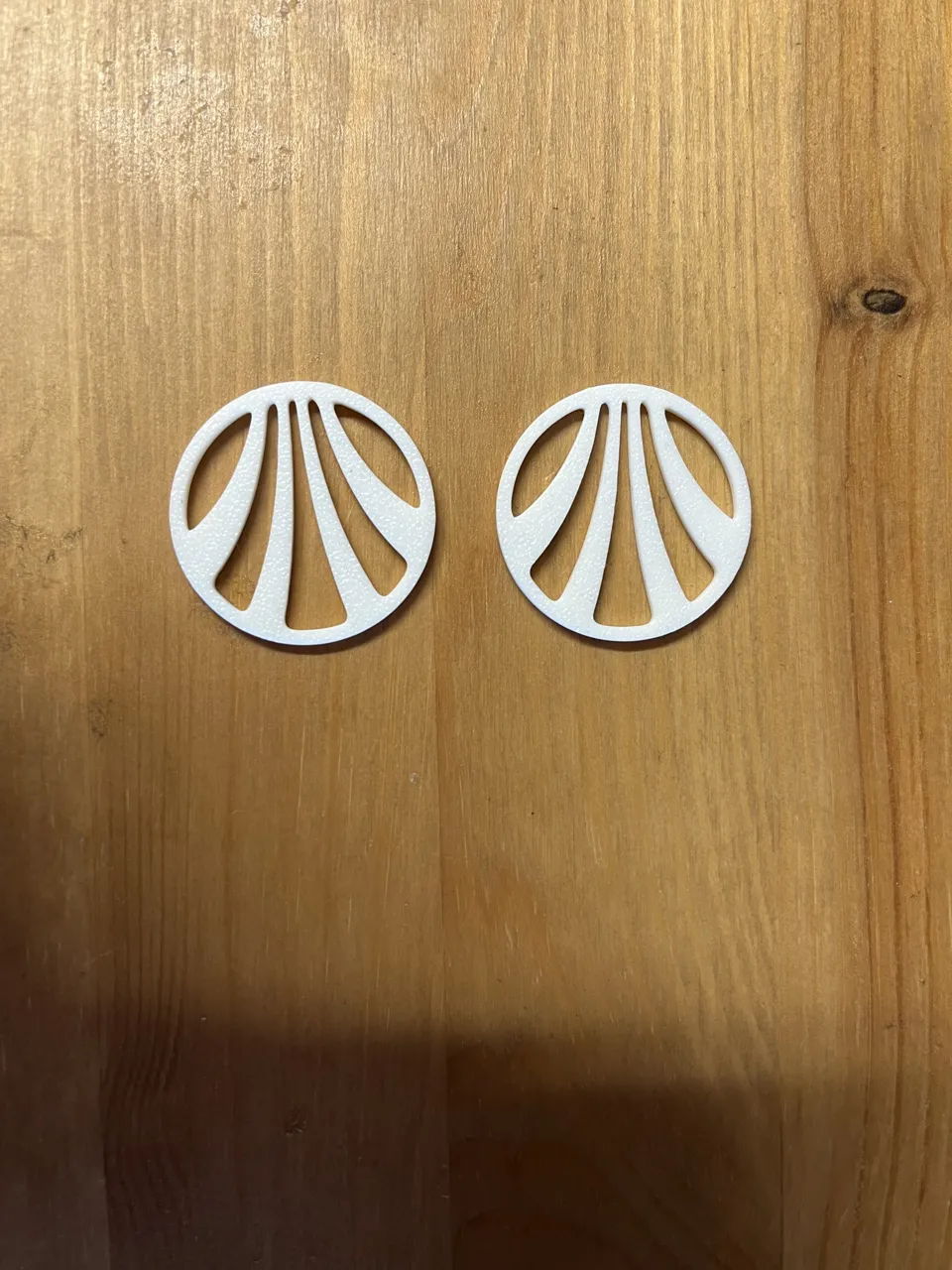 earrings view 2