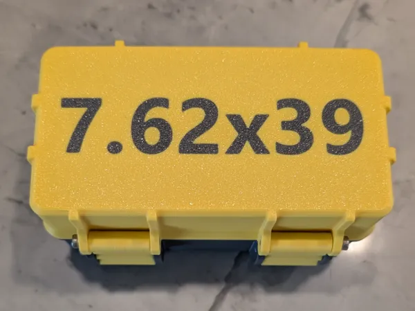 https://makerworld.bblmw.com/makerworld/model/USd32faa88b4b640/design/2025-03-08_b61ddb1986488.jpg