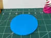 0.28mm layer, 2 walls, 15% infill