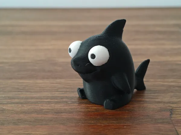 https://makerworld.bblmw.com/makerworld/model/USd33007adbe1c59/design/700b7ed0ef32f6ff.jpg