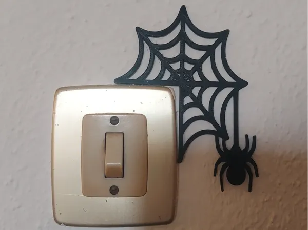 https://makerworld.bblmw.com/makerworld/model/USd33007f2bf5462/design/2024-10-12_aa328de7aea5c.jpg