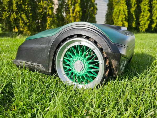 https://makerworld.bblmw.com/makerworld/model/USd3300c443c360/design/2025-04-25_f753b3a4446e98.jpg