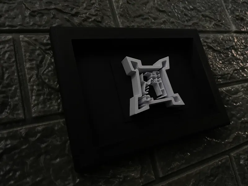 A Tribute to Copertino and Cupertino - The Castle