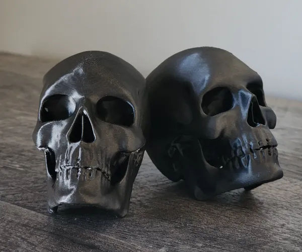 https://makerworld.bblmw.com/makerworld/model/USd3306bc2ca6f29/design/2024-09-10_fcbeb20292eba.jpg