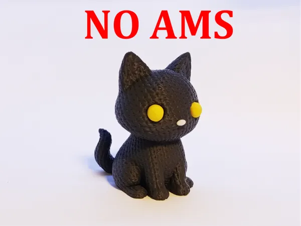 https://makerworld.bblmw.com/makerworld/model/USd33088c6b08665/design/2025-08-27_5ac78e3f370068.png