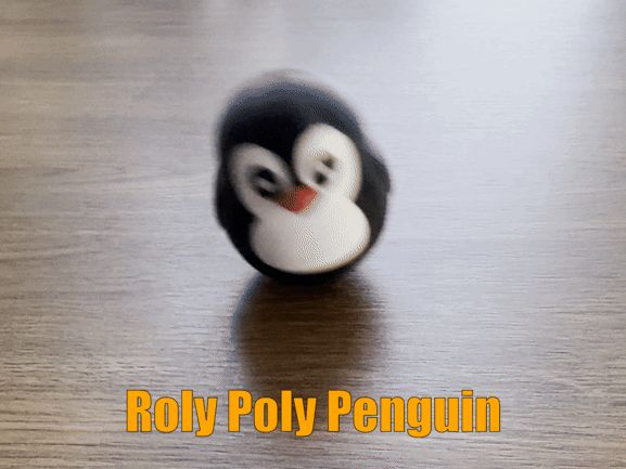 https://makerworld.bblmw.com/makerworld/model/USd330a80ffa26d7/design/2025-07-13_a4c3fad4986ed8.gif