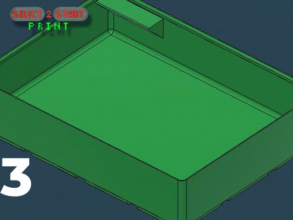 https://makerworld.bblmw.com/makerworld/model/USd330b681b217fc/design/2023-11-02_0yf6letriskt.gif