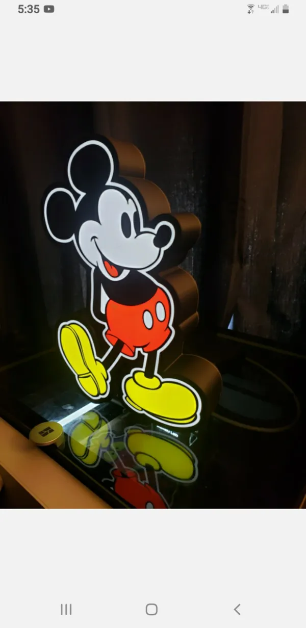 https://makerworld.bblmw.com/makerworld/model/USd330cebde066ef/design/2024-03-16_d30c132f4d288.jpg