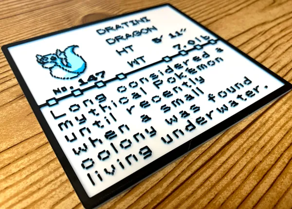 https://makerworld.bblmw.com/makerworld/model/USd33122e9df6e03/design/2024-06-26_cae5c4e1c09d6.jpeg