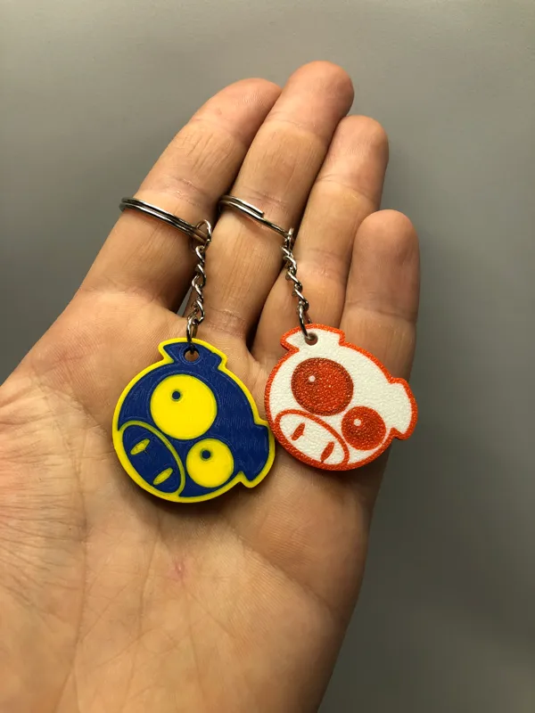 https://makerworld.bblmw.com/makerworld/model/USd3314ceca9524c/design/2024-12-06_4daaba9c2c0d18.jpg