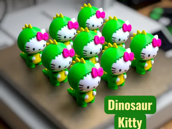 https://makerworld.bblmw.com/makerworld/model/USd33150fe07e28e/design/0171152e7c147929.png