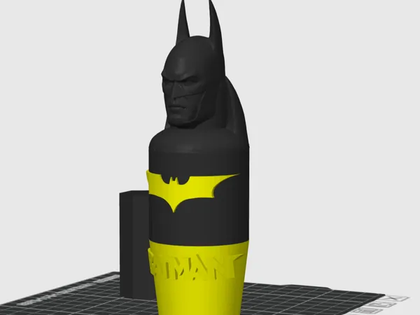 https://makerworld.bblmw.com/makerworld/model/USd331a50ba66e0b/design/2024-10-16_34d7776f0b002.png