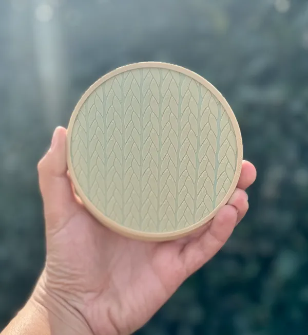 https://makerworld.bblmw.com/makerworld/model/USd331e693f0dfe9/design/2023-12-27_32992b4f9a899.jpg