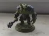 0.08mm layer, 3 walls, 15% infill