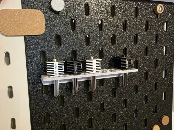 https://makerworld.bblmw.com/makerworld/model/USd331f8f314e9aa/design/2025-05-25_eacf15b0088ef8.jpg