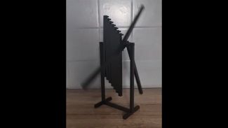Gravity Play
