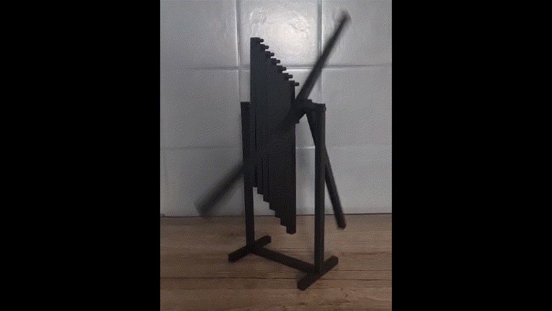 Gravity Play