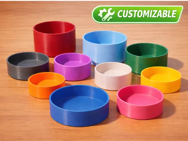 https://makerworld.bblmw.com/makerworld/model/USd33266da88f1e5/design/2026-01-11_639f14742aab.png