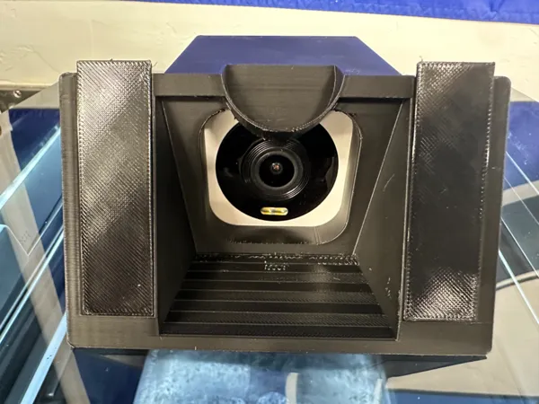 https://makerworld.bblmw.com/makerworld/model/USd33271d639da07/design/2024-05-06_5e86c8399c7db.jpeg