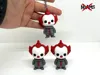 Toy
