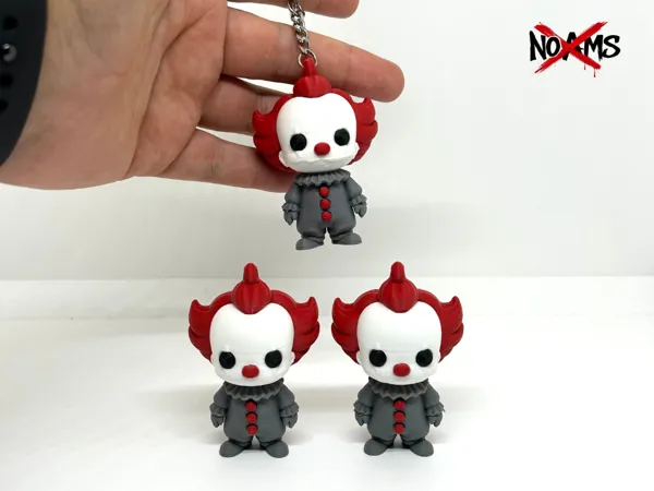 https://makerworld.bblmw.com/makerworld/model/USd3327b425dcd4/design/63954c698e6d4467.png