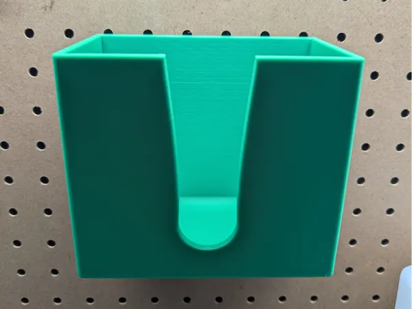 https://makerworld.bblmw.com/makerworld/model/USd3329005fe9232/design/2024-11-24_1bbe596e7e968.jpg