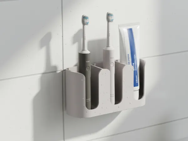 https://makerworld.bblmw.com/makerworld/model/USd33299dc4cfb1/design/2025-12-19_1d8f90ae767c88.png
