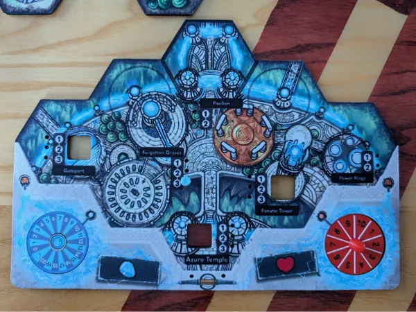 https://makerworld.bblmw.com/makerworld/model/USd3329b82de509b/design/2024-11-06_763033bd0b765.jpg