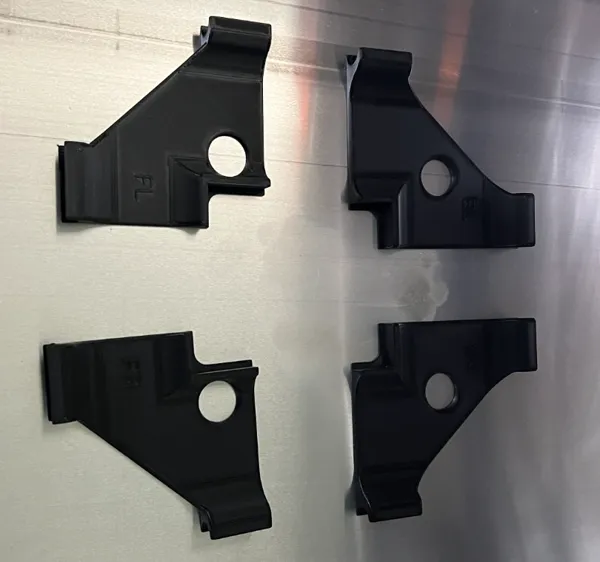 https://makerworld.bblmw.com/makerworld/model/USd332aa5bf923e1/design/2024-09-08_7c8f9f00e22f1.jpg