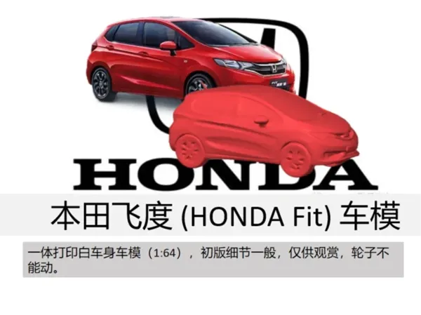 https://makerworld.bblmw.com/makerworld/model/USd332e45be10074/design/54e2c4f3-a26c-45b6-aaa7-04ae42c2205f.webp